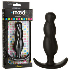 MOOD - NAUGHTY 3