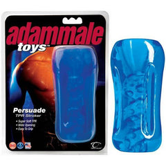 ADAM MALE TOYS PERSUADE