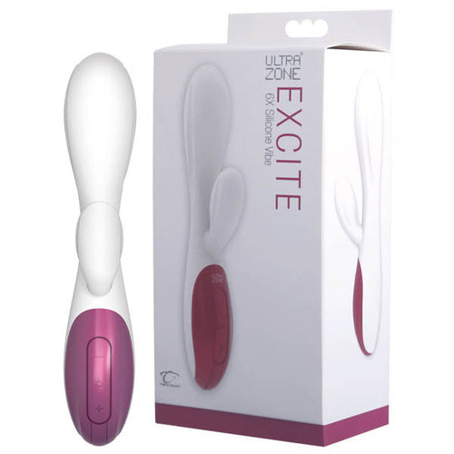 ULTRAZONE EXCITE