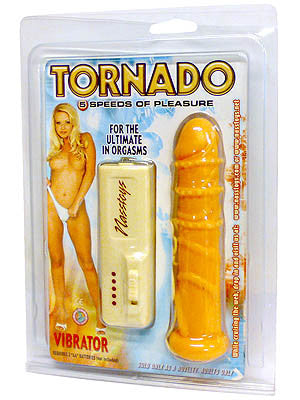 Tornado