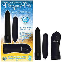Pleasure Pair