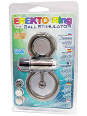 EREKTO-RING