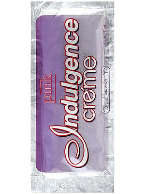 Indulgence Creme