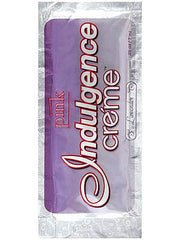 Indulgence Creme