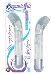 ORGASMIC GELS MAGIC G-SPOT