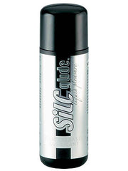 Hot Silc Glide