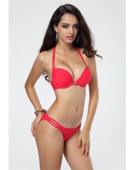 "Ashley" Bombshell Bikini