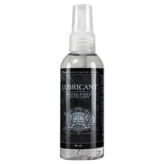 TOUCH LUBRICANT