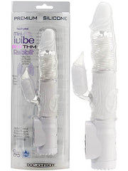MINI IVIBE RHYTHM RABBIT