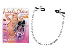 Nipple Chain