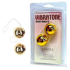VIBRATONE