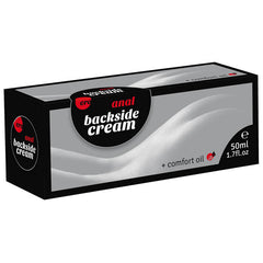ERO BACKSIDE CREAM