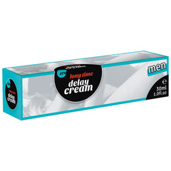 ERO DELAY CREAM