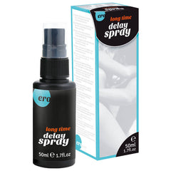 ERO DELAY SPRAY