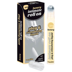 ERO INTIMATE ROLL ON