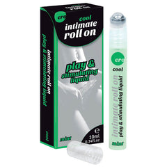 ERO INTIMATE ROLL ON
