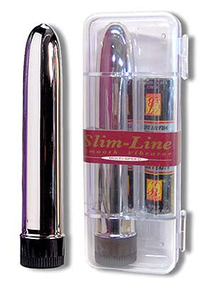 Slim Line