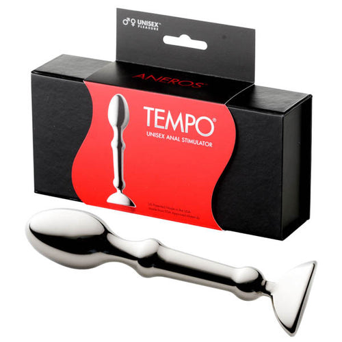 TEMPO