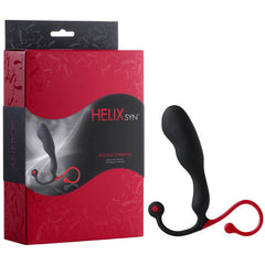 HELIX SYN