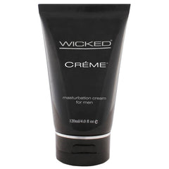 WICKED CREME