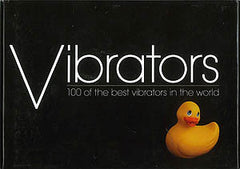 VIBRATORS