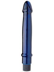 Cobalt Smooth Vibrator