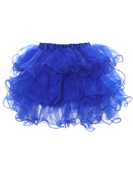 Tutu Skirt