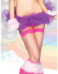 Sassy Organza Tutu