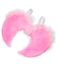 Angel Wings