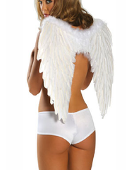 Angel Wings