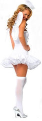 Fairy Angel Costume