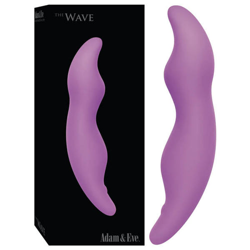 THE WAVE