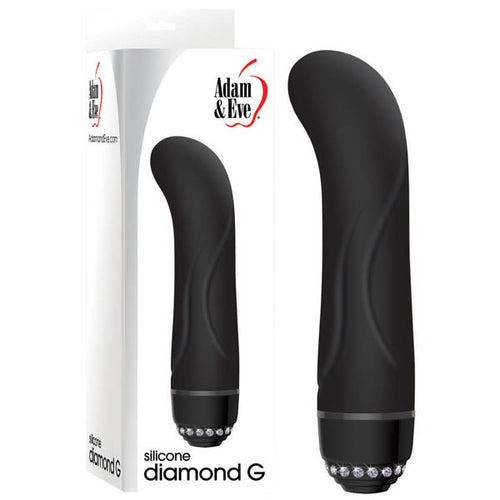 DIAMOND G