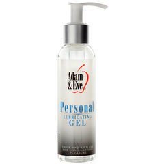 PERSONAL