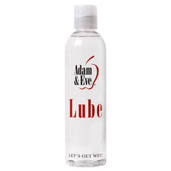 ADAM & EVE LUBE