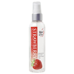 PERSONAL FLAVOURED LUBRICANT