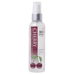 PERSONAL FLAVOURED LUBRICANT