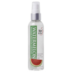 PERSONAL FLAVOURED LUBRICANT