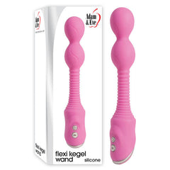 FLEXI KEGEL WAND