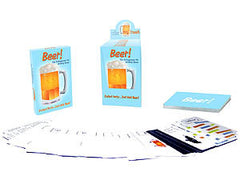 Beer! (Large Version)