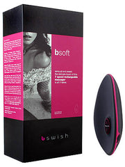 bsoft