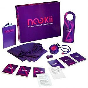 Nookii