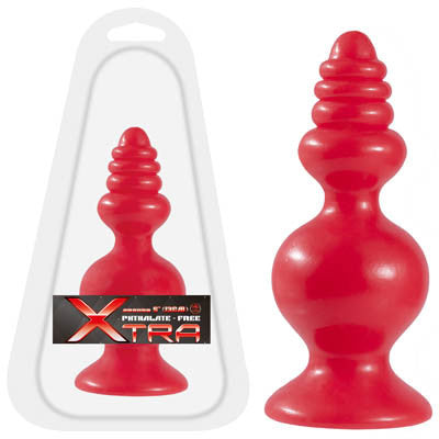 XTRA