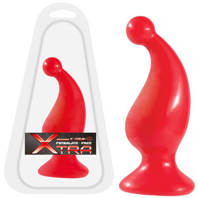 XTRA