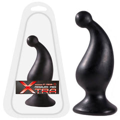 XTRA