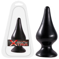 XTRA