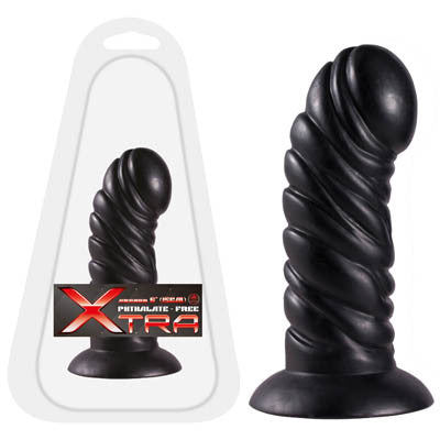 XTRA