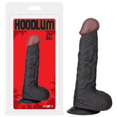 HOODLUM