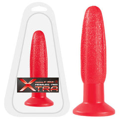 XTRA