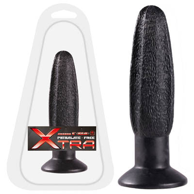 XTRA